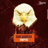 Dani Barrera - Bumpers