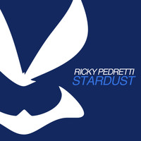Ricky Pedretti - Stardust