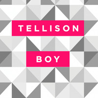 Tellison - Boy