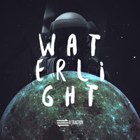 Marst - Waterlight