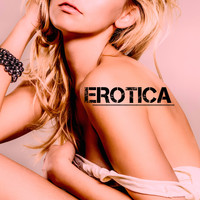 Erotic Lounge Buddha Chill Out Music Cafe - Erotica - Sexy Lounge Music Cafe & Erotic Chillout Music del Mar (2015 Summer Collection)