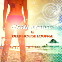 Chill Out Music Academy - Chill Music & Deep House Lounge – Best Electronic Music, Beach Party Songs, Dance Club, Relax and Free Mind