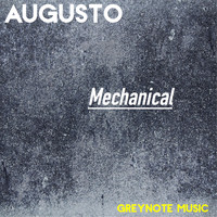 Augusto - Mechanical