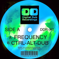 Substrate - Frequency