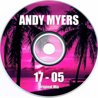 Andy Myers - 17-05