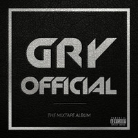 Gry - GryOfficial