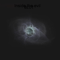 Blut - Inside the Evil