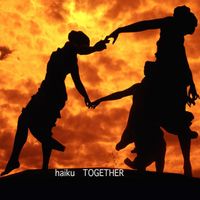 Haiku - Together