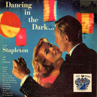 Cyril Stapleton - Dancing In the Dark