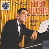 Peter Duchin - Presenting Peter Duchin
