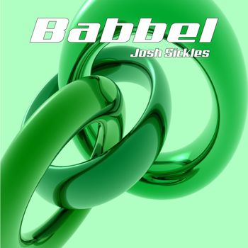 Josh Sickles - Babbel
