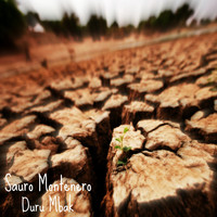Sauro Montenero - Duru Mbak