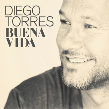 Diego Torres - La Grieta