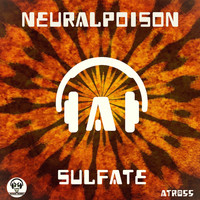 Neuralpoison - Sulfate