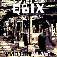Qbix - Photon Blast