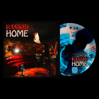Bassid - Home