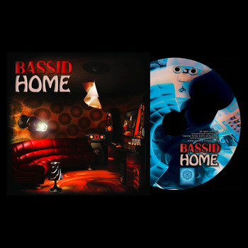 Bassid - Home