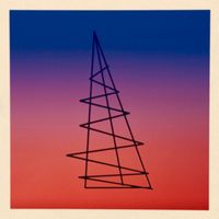 Base Ball Bear - Fushigina Yoru