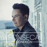Fonseca - Ya No Me Faltas