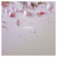 Hibou - Eleanor - Single