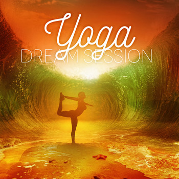 Healing Yoga Meditation Music Consort - Yoga Dream Session – Meditation Musuc, Breathing, Open Mind, Yoga Music, Restful, Harmony, Inner Peace