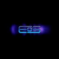 Eos - Safe With a Stranger (Explicit)
