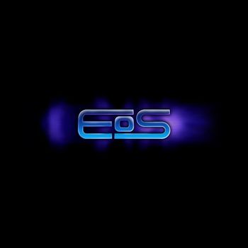 Eos - Safe With a Stranger (Explicit)