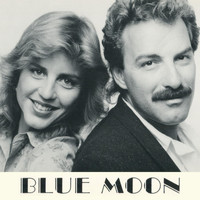 Blue Moon - Memory Street