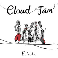 Cloud Jam - Eclectic