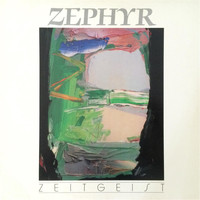 Zeitgeist - Zephyr
