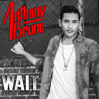 Anthony Bruno - Wait