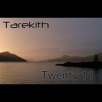 Tarekith - Twenty 11