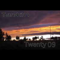 Tarekith - Twenty 09
