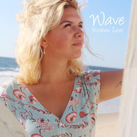 Kirsten Izer - Wave