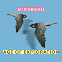 Mirabeau - Age of Exploration