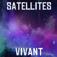 Vivant - Satellites