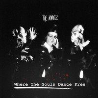 The Knutz - Where the Souls Dance Free