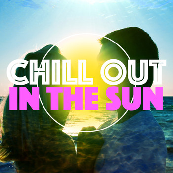 Chill Out Del Mar|Saint Tropez Radio Lounge Chillout Music Club - Chill out in the Sun