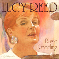 Lucy Reed - Basic Reeding