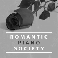 Martin Jacoby - Romantic Piano Society