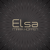 Marf Hoffen - Elsa