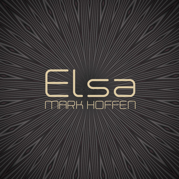 Marf Hoffen - Elsa