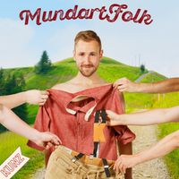 Kunz - Mundart Folk