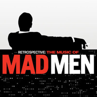 Robert Morse - The Best Things In Life Are Free (From "Retrospective: The Music Of Mad Men")