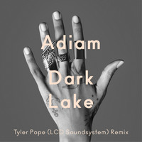 Adiam - Dark Lake