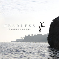 Darrell Evans - Fearless