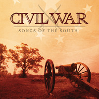 Craig Duncan - Civil War: Songs Of The South