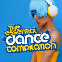 Dance Music|Ibiza Dance Party - The Essential Dance Compilation