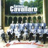 Carmen Cavallaro & His Orchestra - Carmen Cavallaro & His Orchestra, 1946