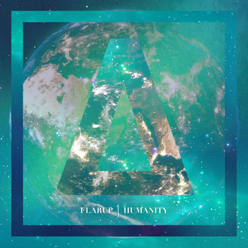 Flarup - Humanity
